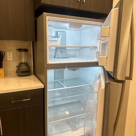 Cozy One Bedroom & Loft Sunset Free Off Site Parking And Wifi Лос-Анджелес Экстерьер фото