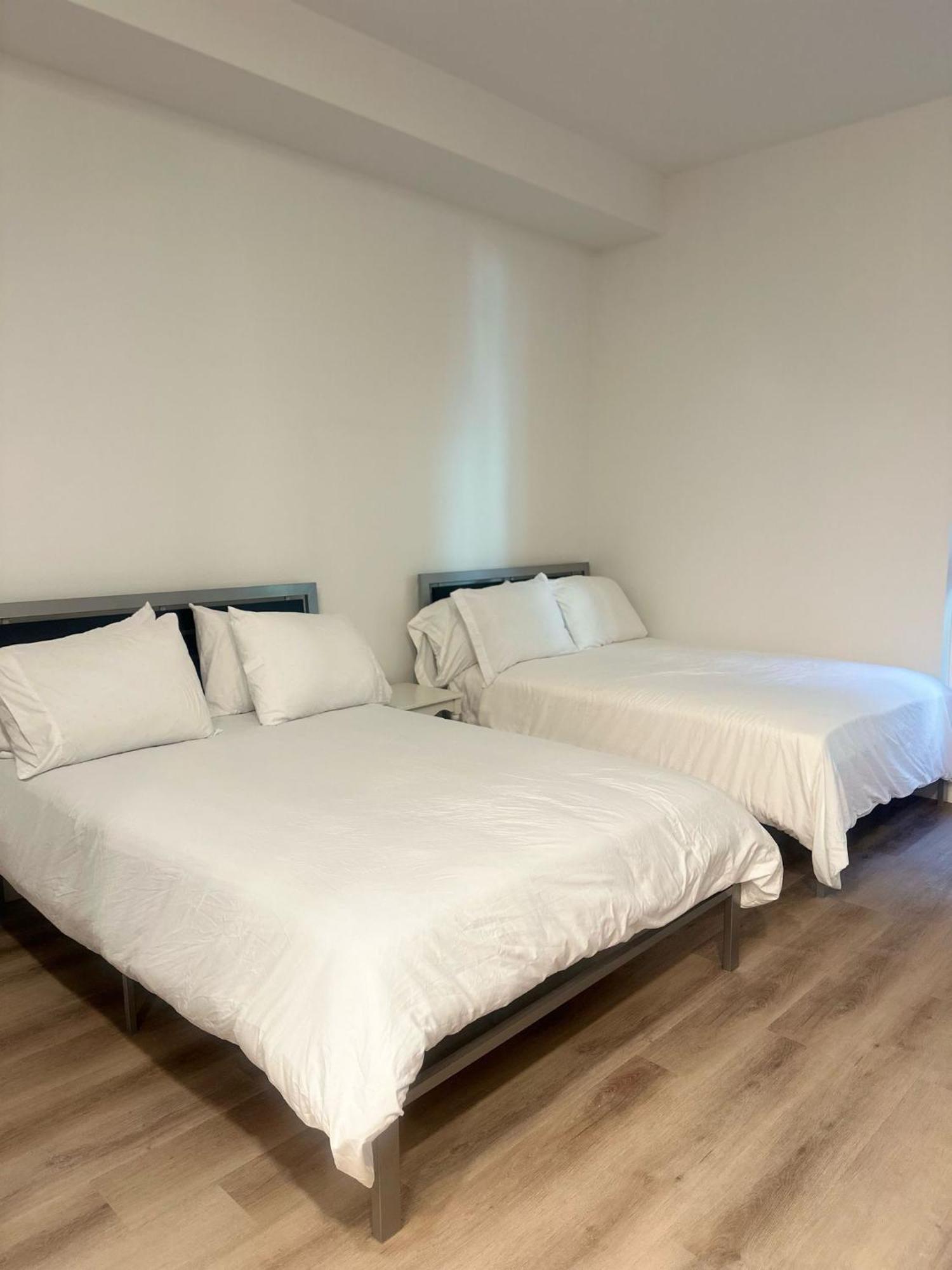 Cozy One Bedroom & Loft Sunset Free Off Site Parking And Wifi Лос-Анджелес Экстерьер фото